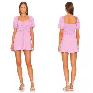 knee length dresses for ladies Maddison Mini Dress, in Gold Metallic Sequins | Show Me Your Mumu